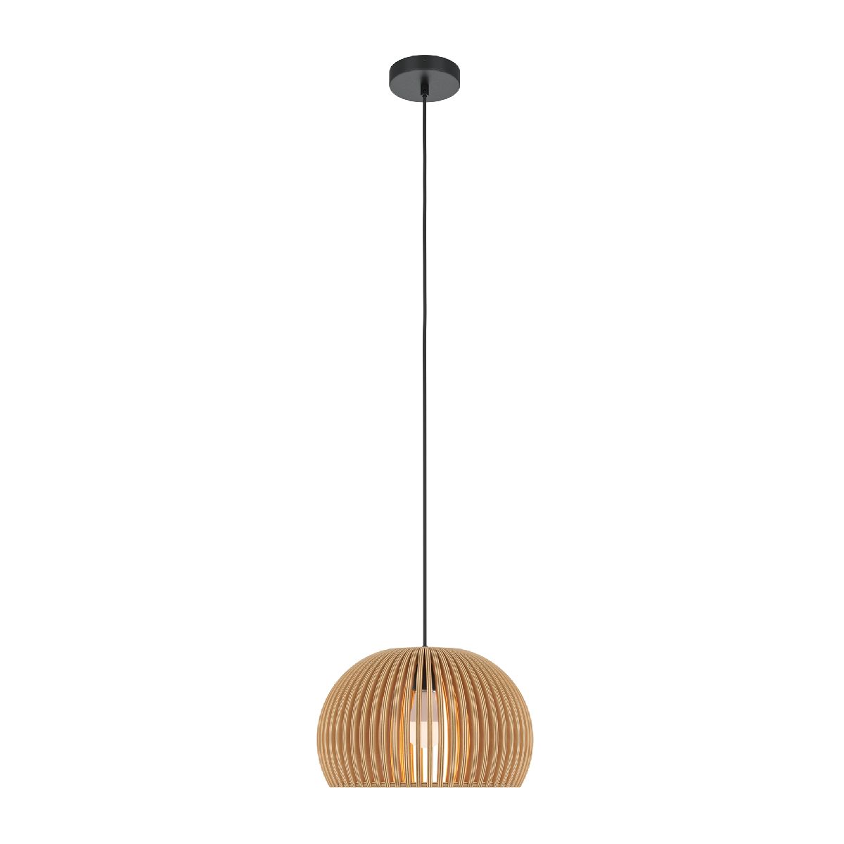 Подвесной светильник Maytoni Roots MOD195PL-01W Подвесной светильник Maytoni Roots MOD195PL-01W