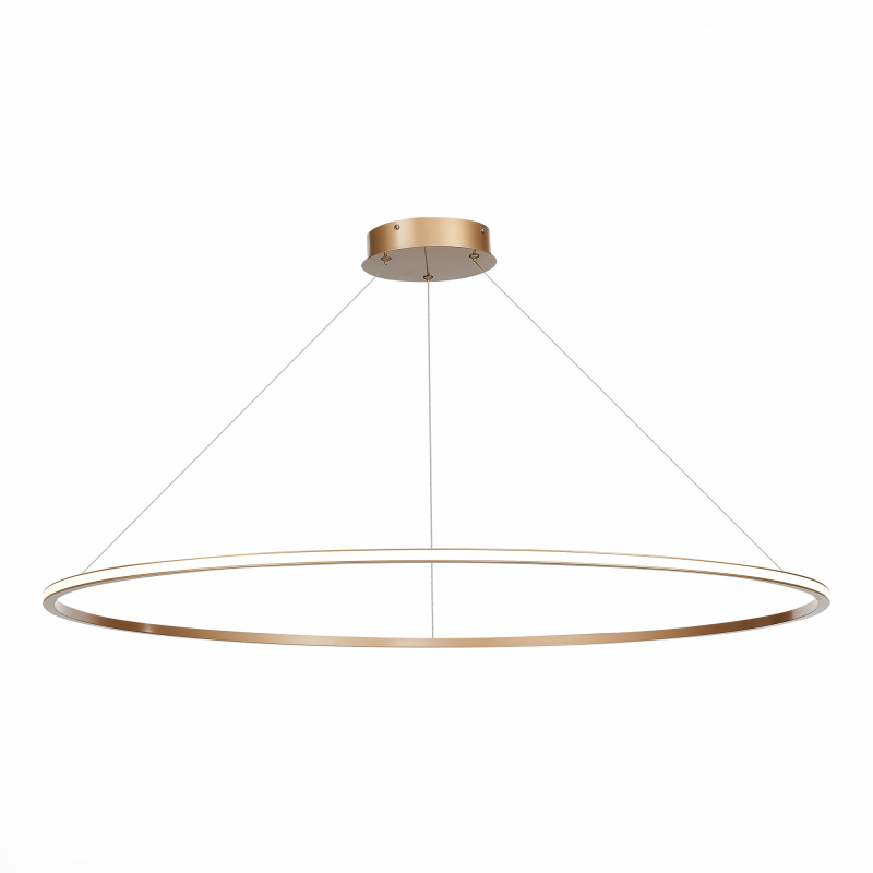 Подвесной светильник ST Luce ST604 Out ST604.243.57 Подвесной светильник ST Luce ST604 Out ST604.243.57