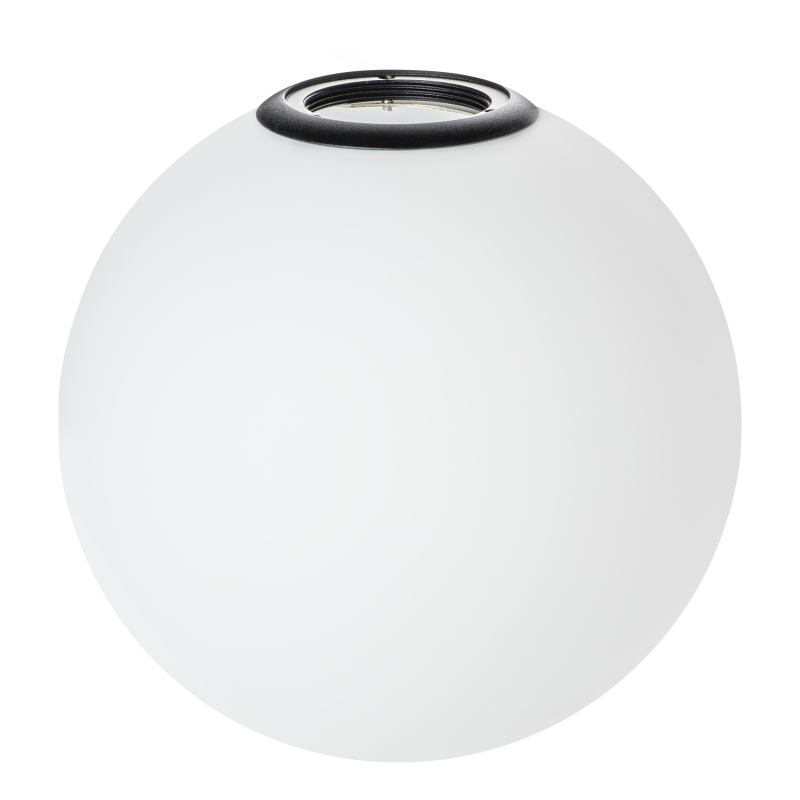 Плафон Lightstar Teta 595130 Плафон Lightstar Teta 595130