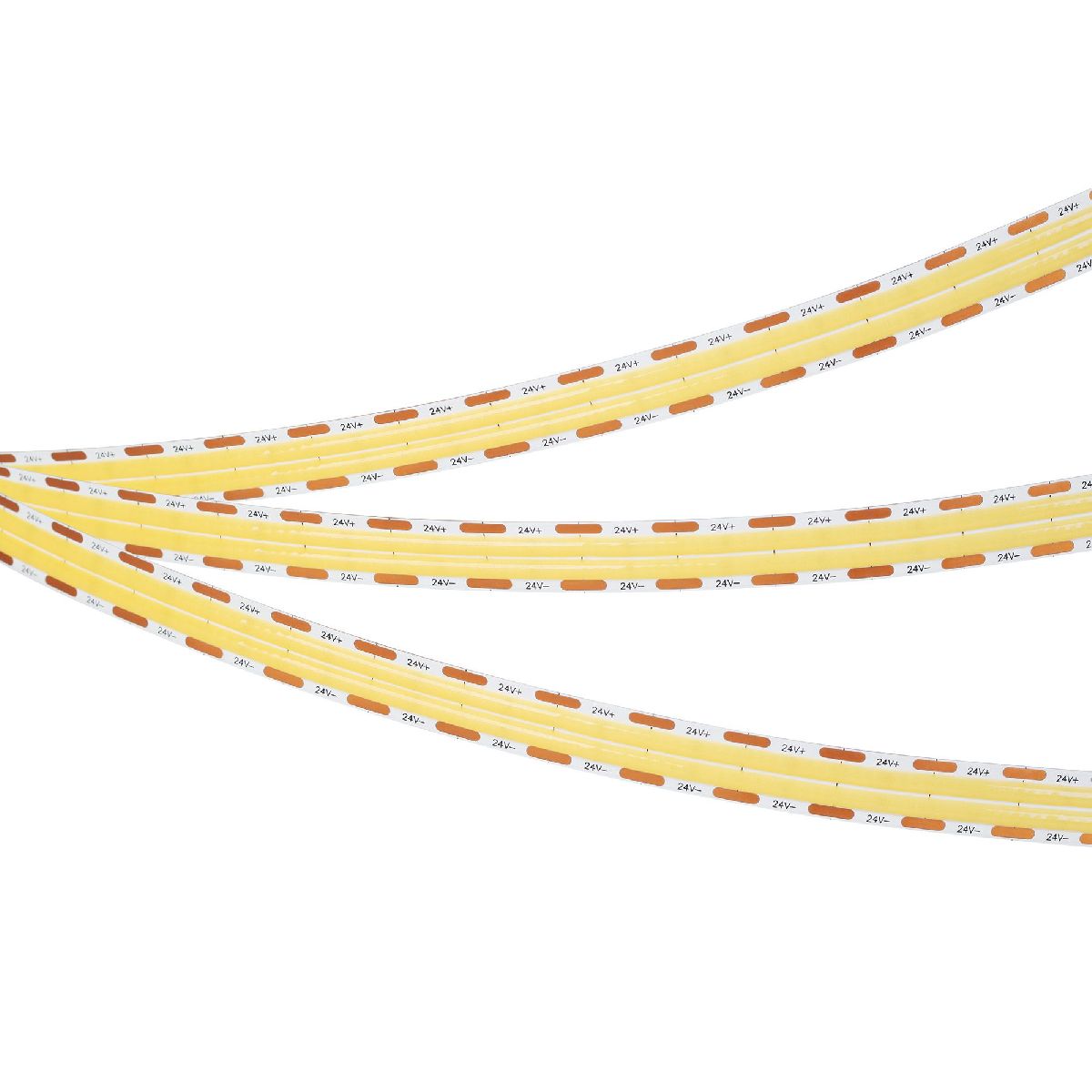 Светодиодная лента Arlight COB-X1088-12mm 24V Warm3500 (22 W/m, IP20, 5m) 046931 Светодиодная лента Arlight COB-X1088-12mm 24V Warm3500 (22 W/m, IP20, 5m) 046931