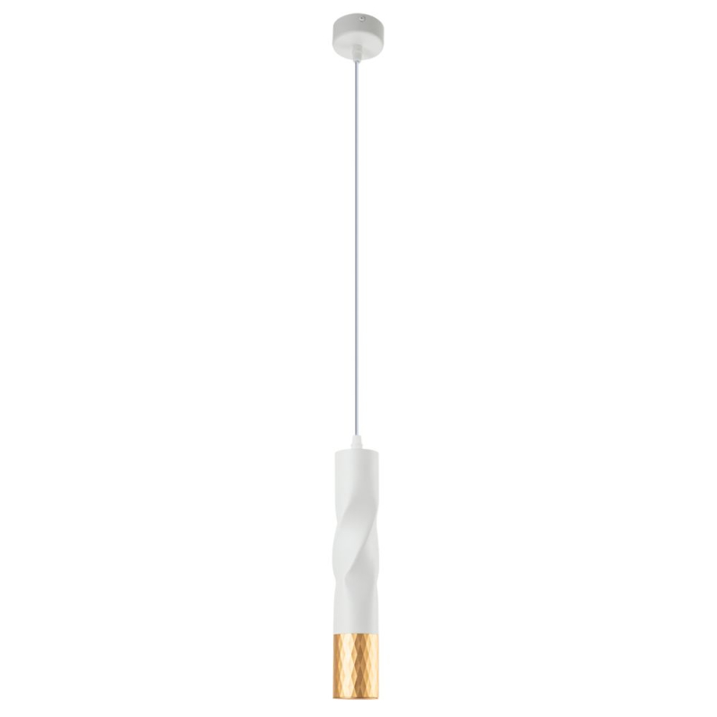 Подвесной светильник Arte Lamp Sadr A3280SP-1WH Подвесной светильник Arte Lamp Sadr A3280SP-1WH
