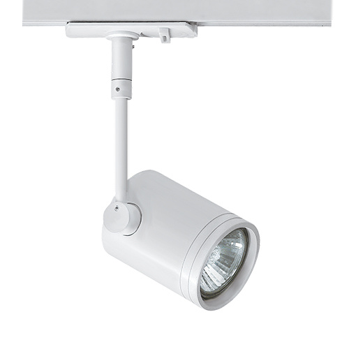 Трековый светильник Italline 8130 white Трековый светильник Italline 8130 white