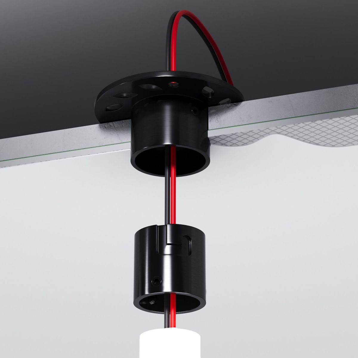 Встраиваемое крепление Elektrostandard Full Light FL 2860 4690389216886 a070755