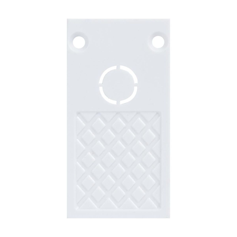 Коннектор-заглушка Arte Lamp Linea-accessories A482033 Коннектор-заглушка Arte Lamp Linea-accessories A482033