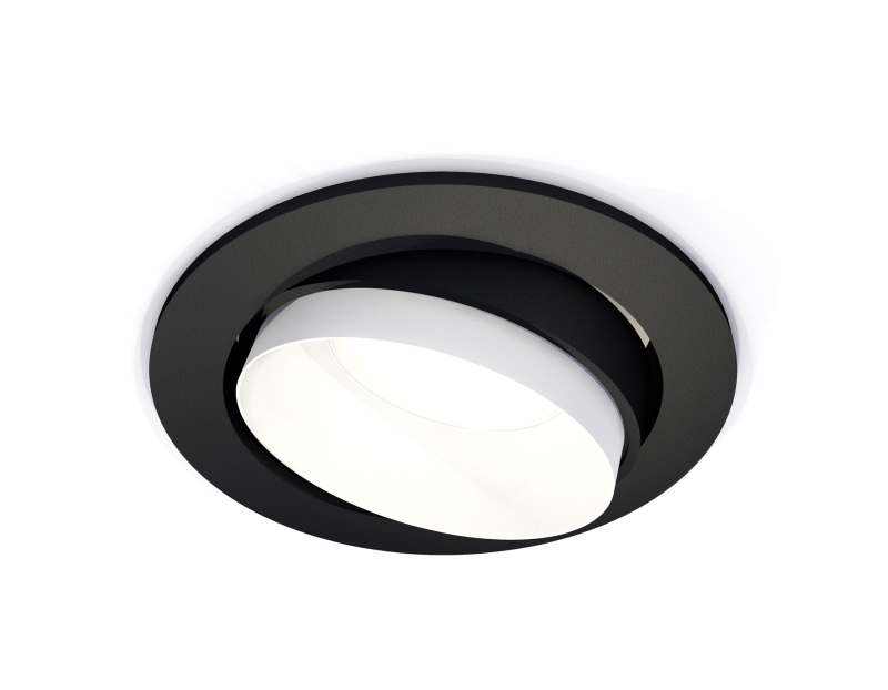 Встраиваемый светильник Ambrella Light Techno Spot XC7652020 (C7652, N7030) Встраиваемый светильник Ambrella Light Techno Spot XC7652020 (C7652, N7030)