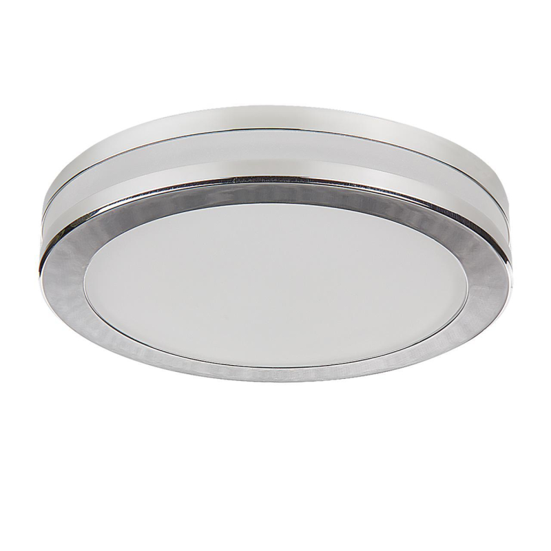 Встраиваемый светильник Lightstar Maturo 070272 Встраиваемый светильник Lightstar Maturo 070272