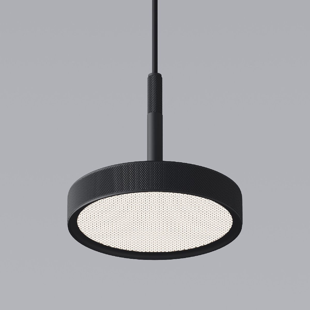 Подвесной светильник Elektrostandard Plate 4690389203350 50260 LED a065411 Подвесной светильник Elektrostandard Plate 4690389203350 50260 LED a065411