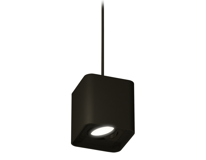 Подвесной светильник Ambrella Light Techno Spot XP7841003 (A2311, C7841, N7711) Подвесной светильник Ambrella Light Techno Spot XP7841003 (A2311, C7841, N7711)