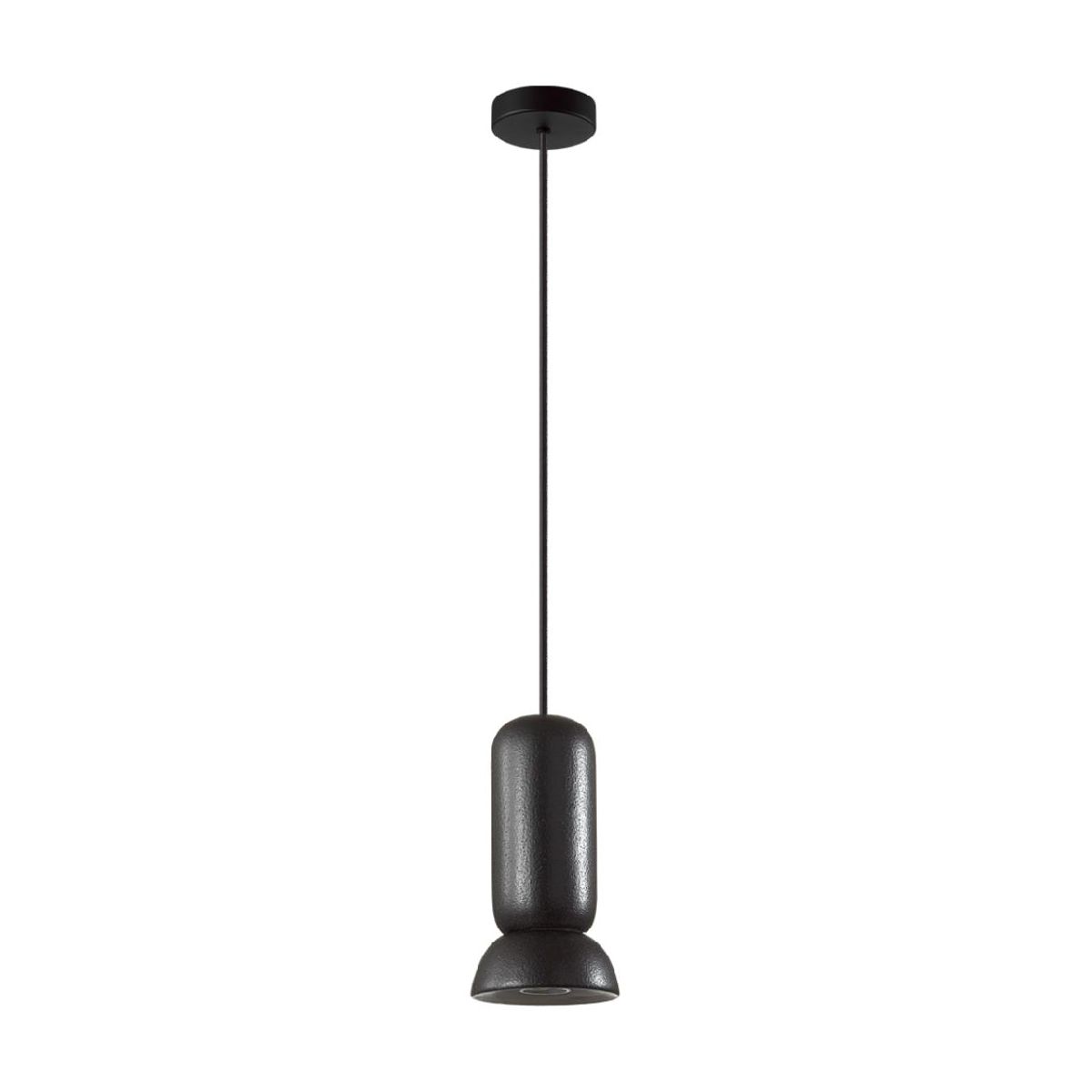 Подвесной светильник Odeon Light Kerama 5054/1D Подвесной светильник Odeon Light Kerama 5054/1D