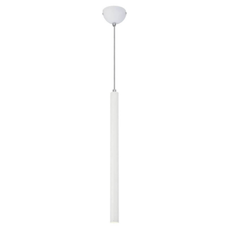 Подвесной светодиодный светильник Lussole Loft Cornville LSP-8110 Подвесной светодиодный светильник Lussole Loft Cornville LSP-8110