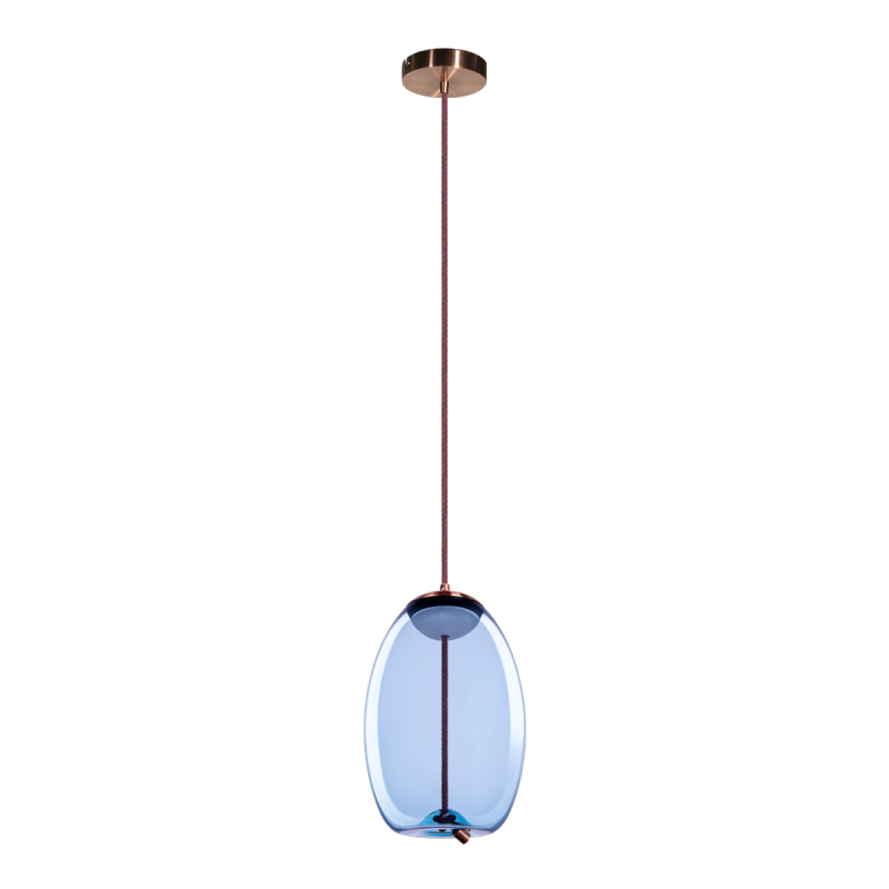 Подвесной светильник Loft IT 8133-A Подвесной светильник Loft IT 8133-A