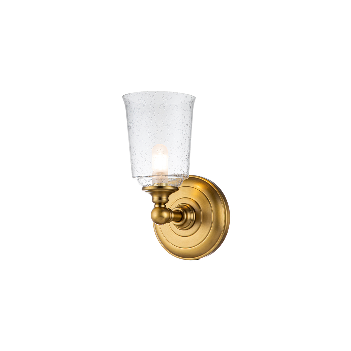 Бра Feiss FE-HUGOLAKE1BATH-BB Бра Feiss FE-HUGOLAKE1BATH-BB