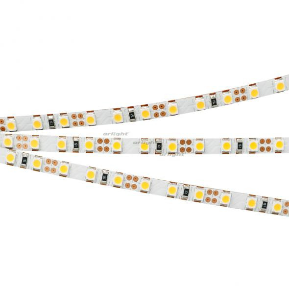 Лента Arlight 015005(B) Лента Arlight 015005(B)