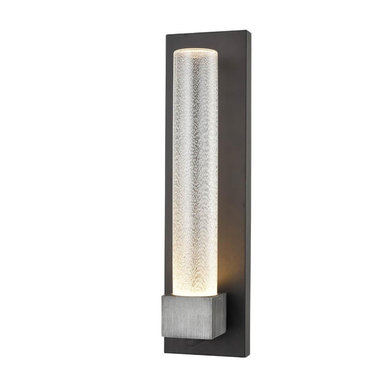 Бра Vele Luce Monopoli VL5115W12 Бра Vele Luce Monopoli VL5115W12