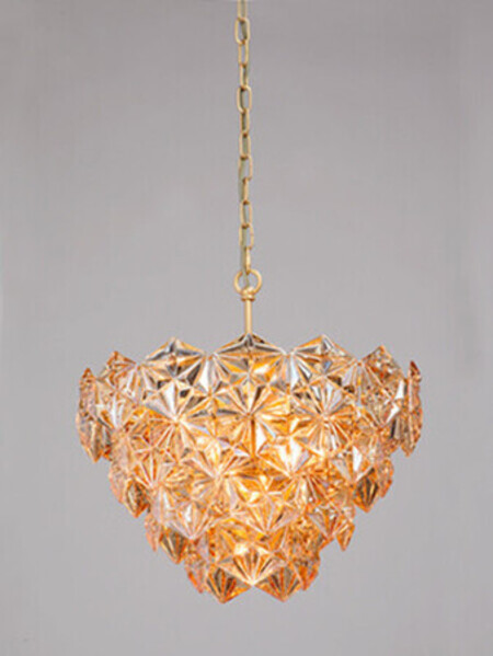 Подвесная люстра Vitaluce V5294-8/6+3+1 Подвесная люстра Vitaluce V5294-8/6+3+1