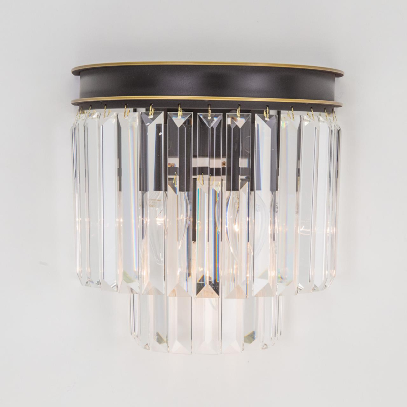 Бра Citilux CL332331 Бра Citilux CL332331