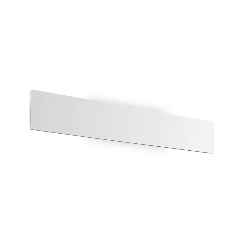 Бра Ideal Lux Zig Zag AP22 Bianco 179308 Бра Ideal Lux Zig Zag AP22 Bianco 179308