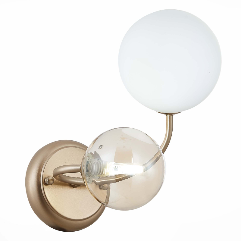 Бра ST Luce Formae SLE220921-02 Бра ST Luce Formae SLE220921-02