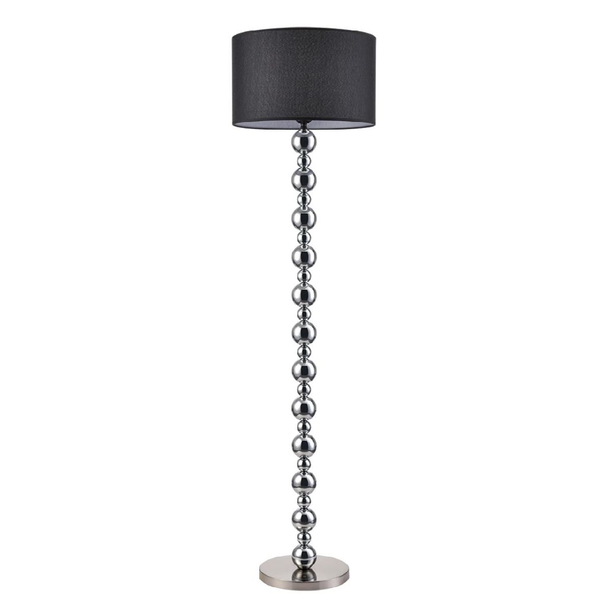 Торшер Lumion Neoclassi Navila 8079/1F Торшер Lumion Neoclassi Navila 8079/1F