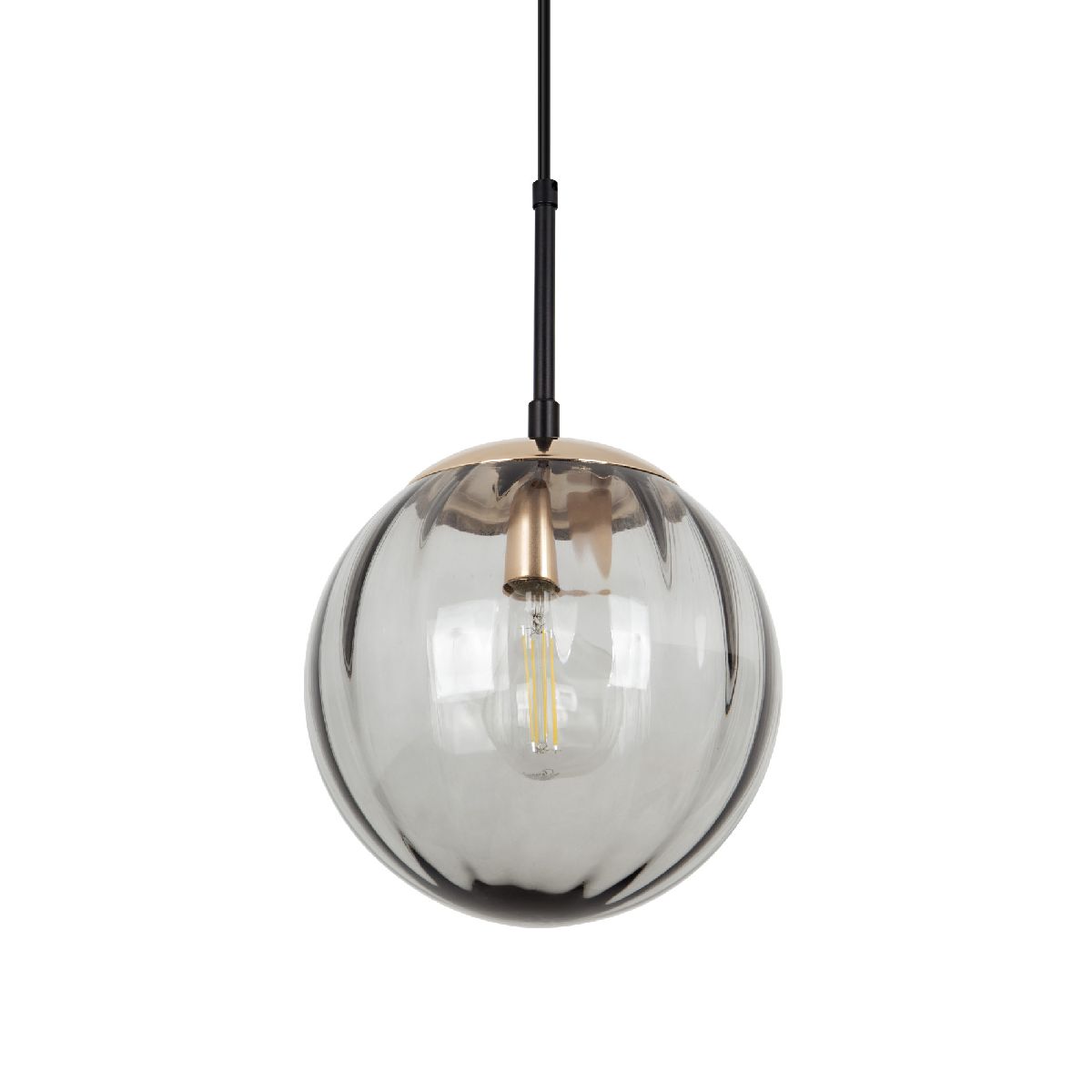 Подвесной светильник Modemodern MD.1221.1 SM Подвесной светильник Modemodern MD.1221.1 SM