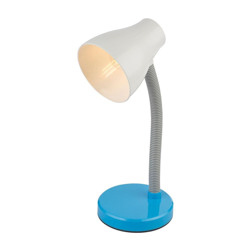 Настольная лампа Globo Flynn 24805B Настольная лампа Globo Flynn 24805B