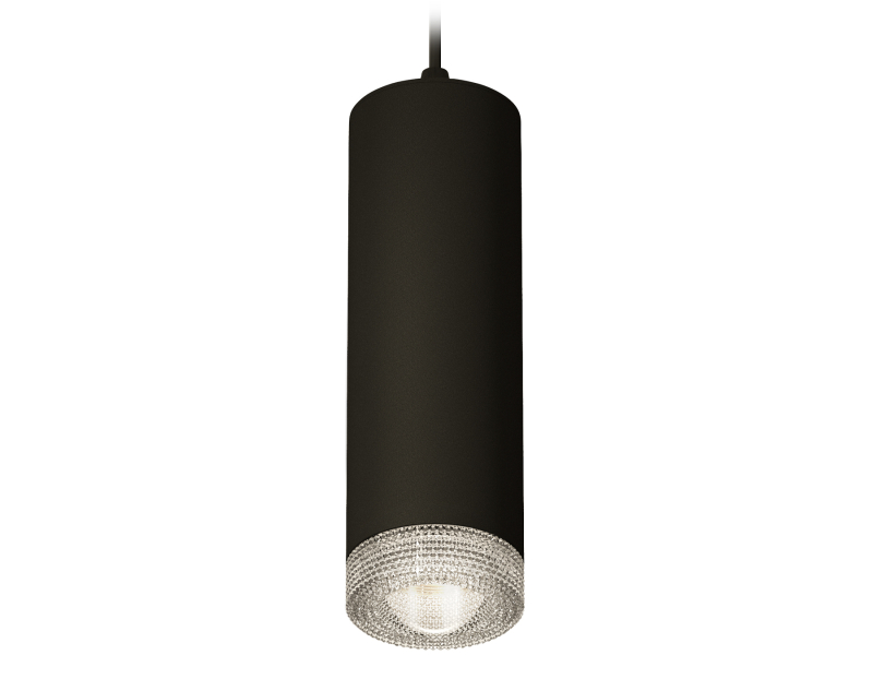 Подвесной светильник Ambrella Light Techno Spot XP7456001 (A2311, C7456, N7191) Подвесной светильник Ambrella Light Techno Spot XP7456001 (A2311, C7456, N7191)