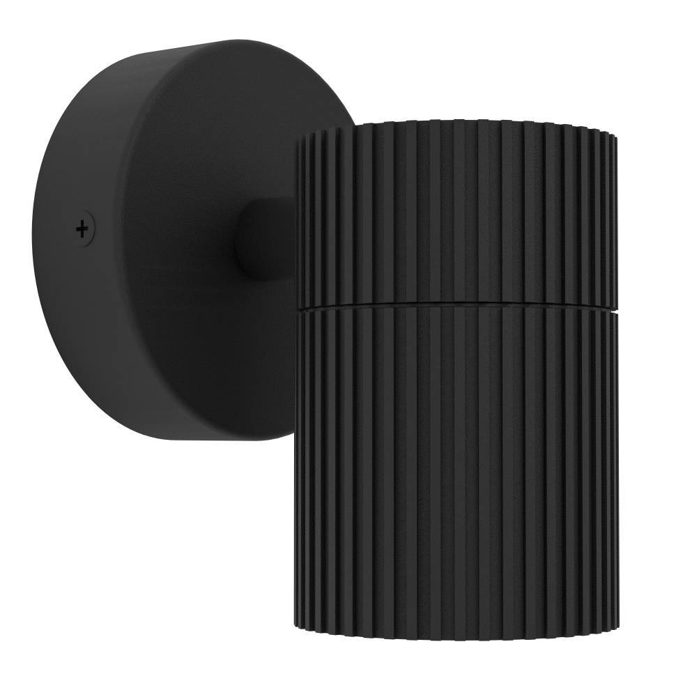 Уличный настенный светильник Eglo Tomelloso 902037