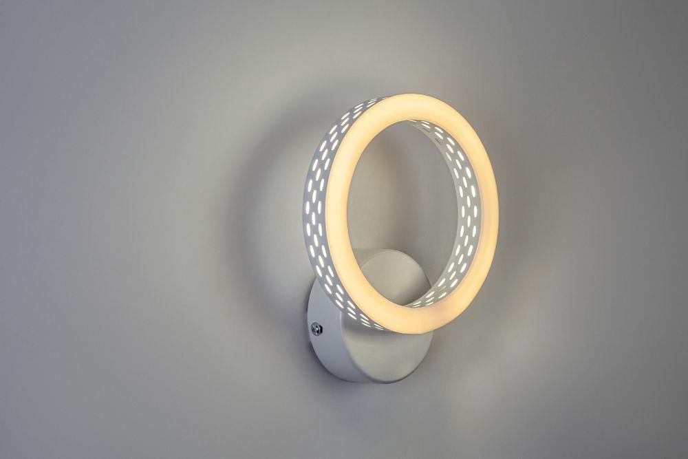 Бра Escada 10240/1LED Бра Escada 10240/1LED
