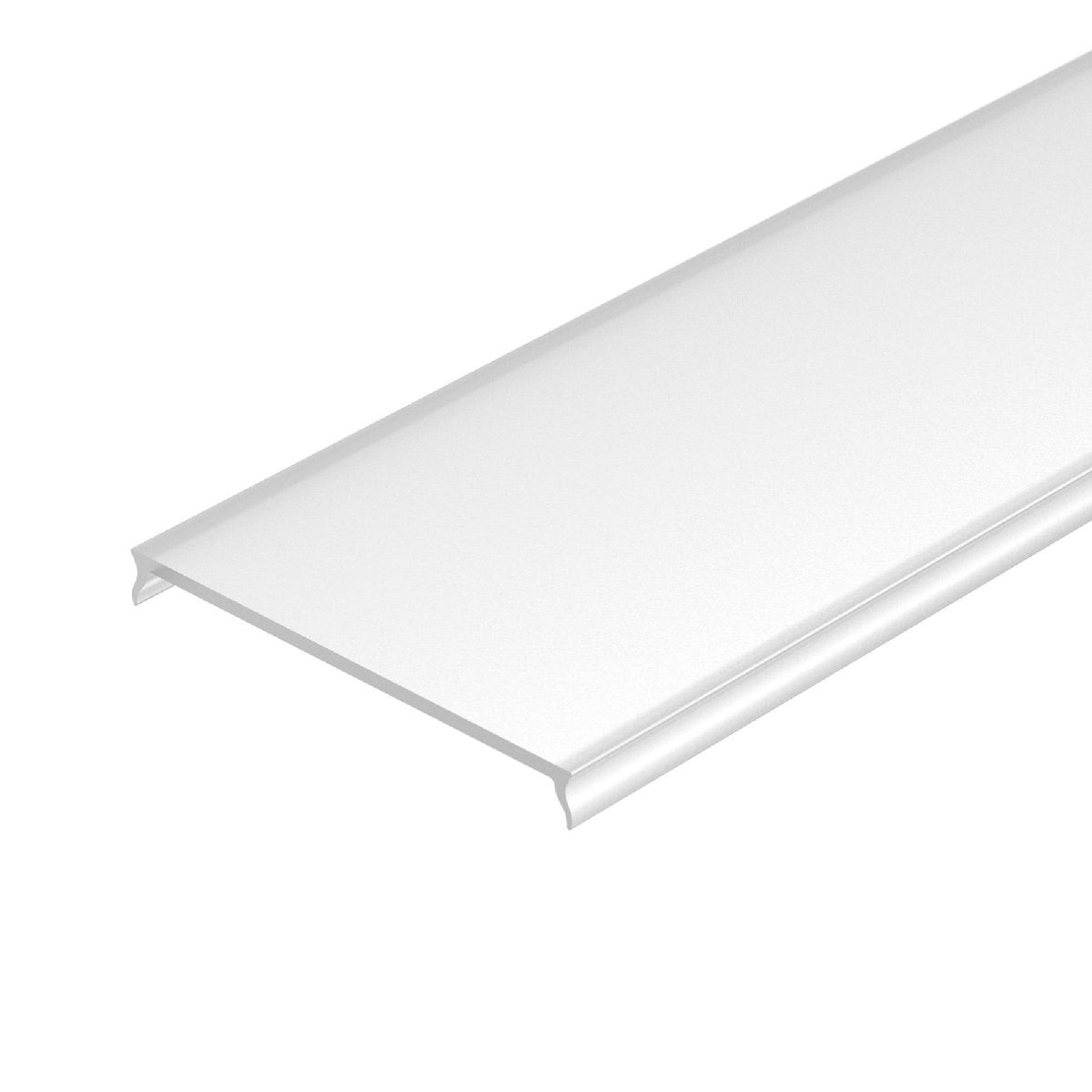 Экран матовый Arlight для KLUS-POWER-W50-F-10000 036120 Экран матовый Arlight для KLUS-POWER-W50-F-10000 036120