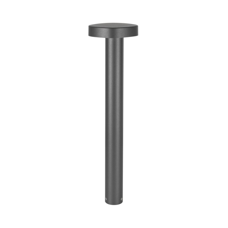 Садовый светильник Arlight Lgd-swamp-boll 029968 Садовый светильник Arlight Lgd-swamp-boll 029968