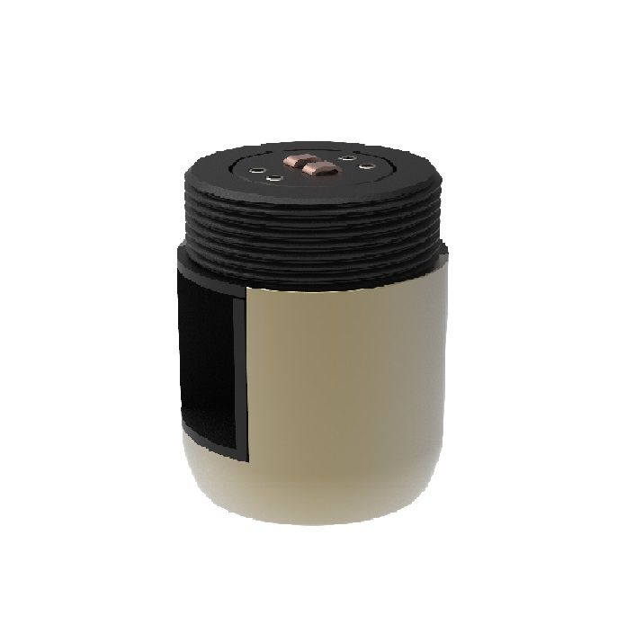 Держатель трека Arlight ART-APRIORI-HOLDER-CON-A-POWER (OG) 052381 Держатель трека Arlight ART-APRIORI-HOLDER-CON-A-POWER (OG) 052381