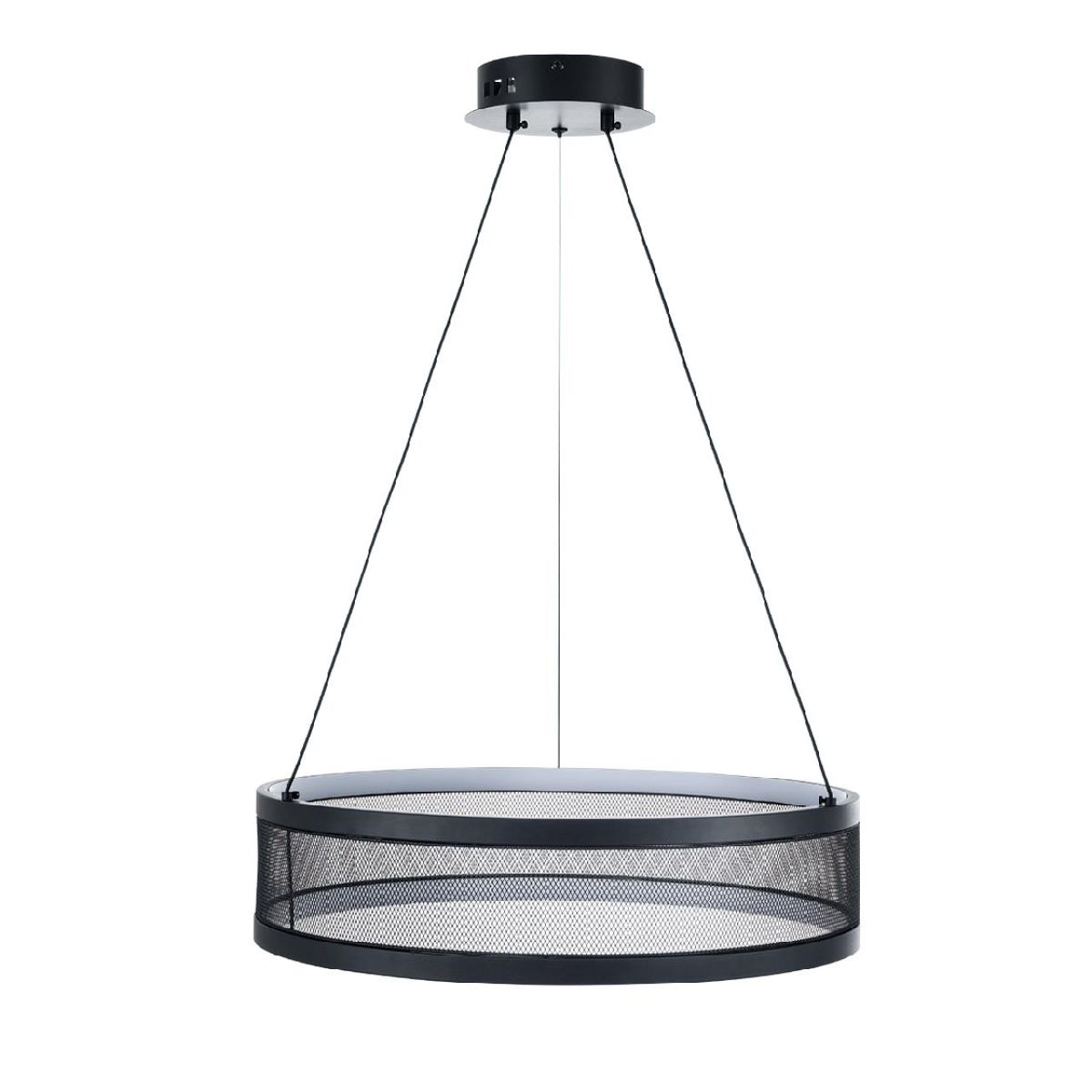 Подвесной светильник Lumion Felisiti 8103/38L Подвесной светильник Lumion Felisiti 8103/38L
