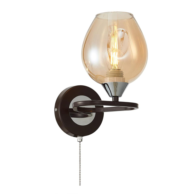 Бра Citilux CL468311 Бра Citilux CL468311