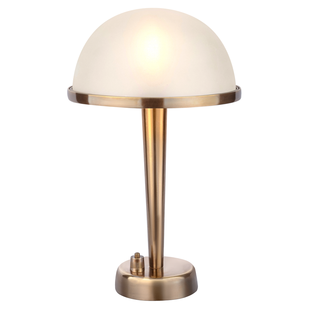 Настольная лампа Covali NL-34000 Настольная лампа Covali NL-34000