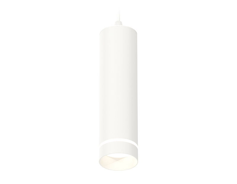 Подвесной светильник Ambrella Light Techno Spot XP6355002 (A2301, C6355, N6228) Подвесной светильник Ambrella Light Techno Spot XP6355002 (A2301, C6355, N6228)