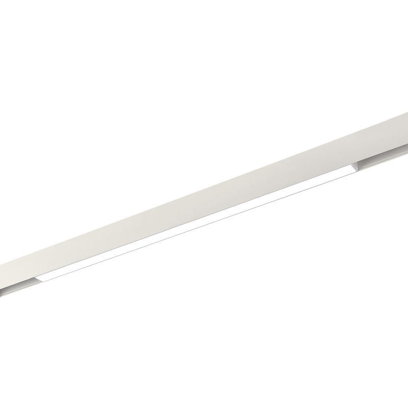 Трековый светильник ST Luce Skyline 48 ST370.506.18 Трековый светильник ST Luce Skyline 48 ST370.506.18