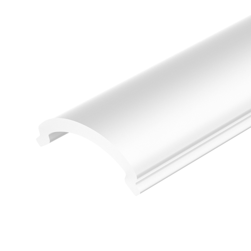Экран Arlight ARH-Kant-H10-2000 Round Opal 036322 Экран Arlight ARH-Kant-H10-2000 Round Opal 036322