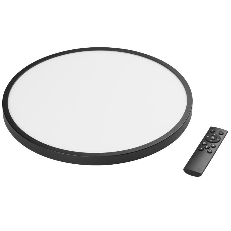 Накладной светильник Lightstar Arco 225347 Накладной светильник Lightstar Arco 225347