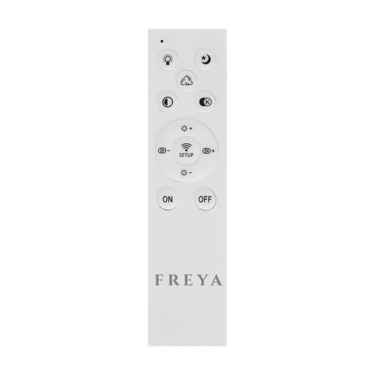 Потолочный светильник Freya Tucene FR10029CL-L70W
