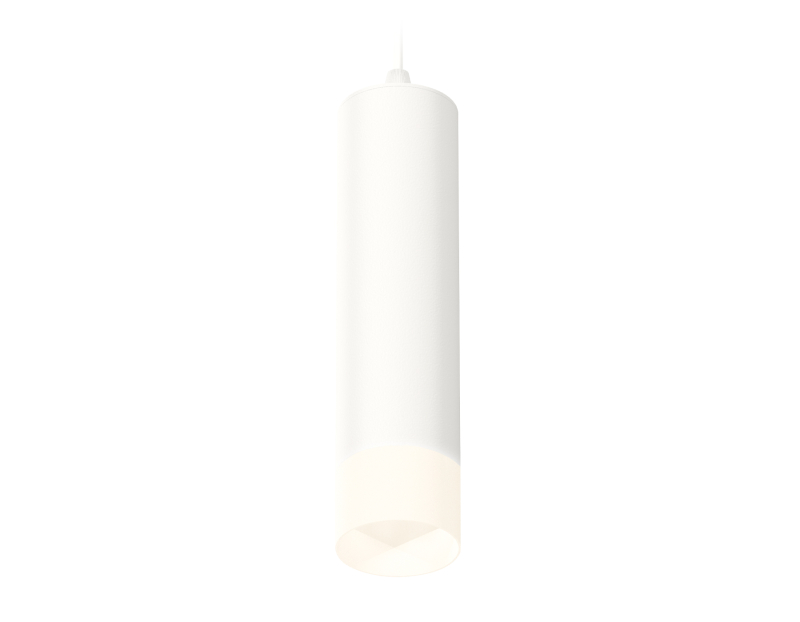 Подвесной светильник Ambrella Light Techno Spot XP6355005 (A2301, C6355, N6252) Подвесной светильник Ambrella Light Techno Spot XP6355005 (A2301, C6355, N6252)
