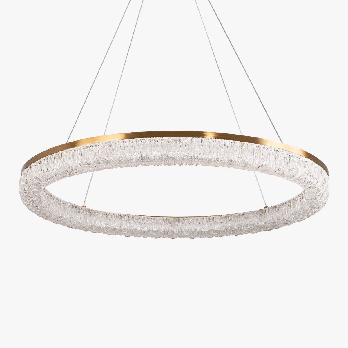 Подвесная люстра Modestyle MS.9025.800 BS Подвесная люстра Modestyle MS.9025.800 BS