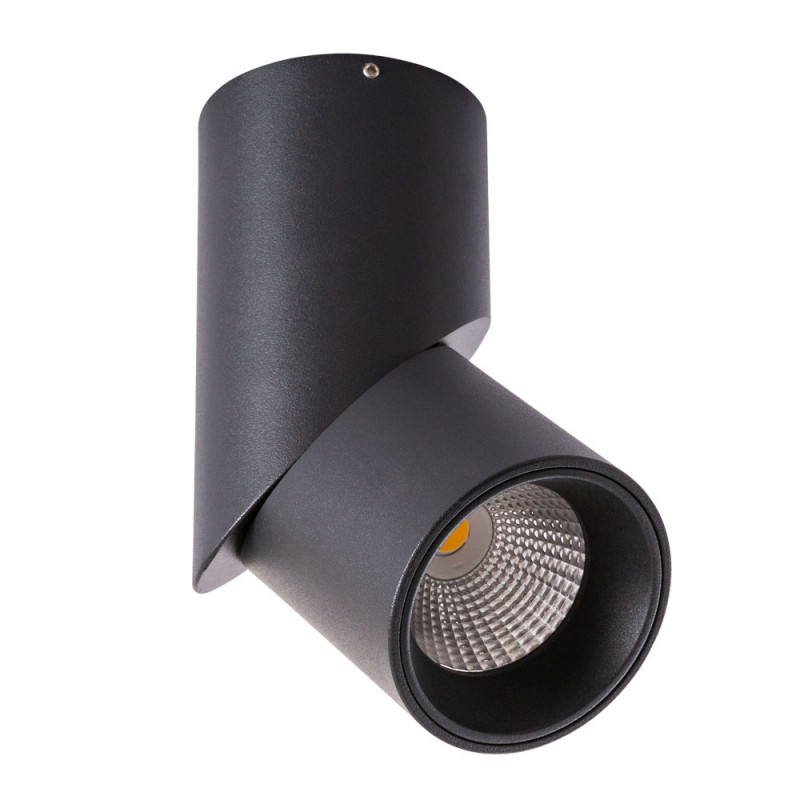 Накладной светильник ARTE Lamp A7717PL-1BK Накладной светильник ARTE Lamp A7717PL-1BK