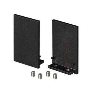 Заглушка Arlight MAG-CAP-2538 046825 Заглушка Arlight MAG-CAP-2538 046825