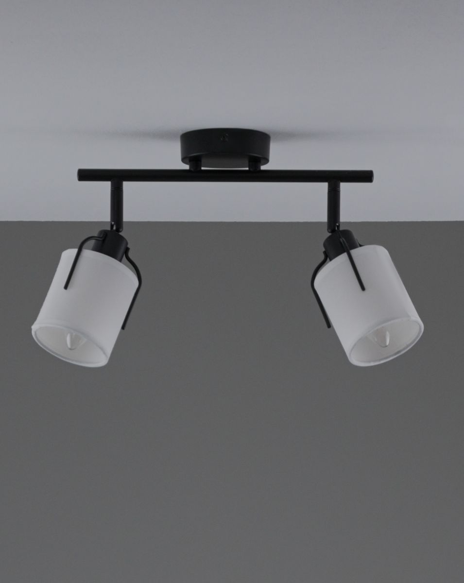 Спот Moderli Inari V11847-2C