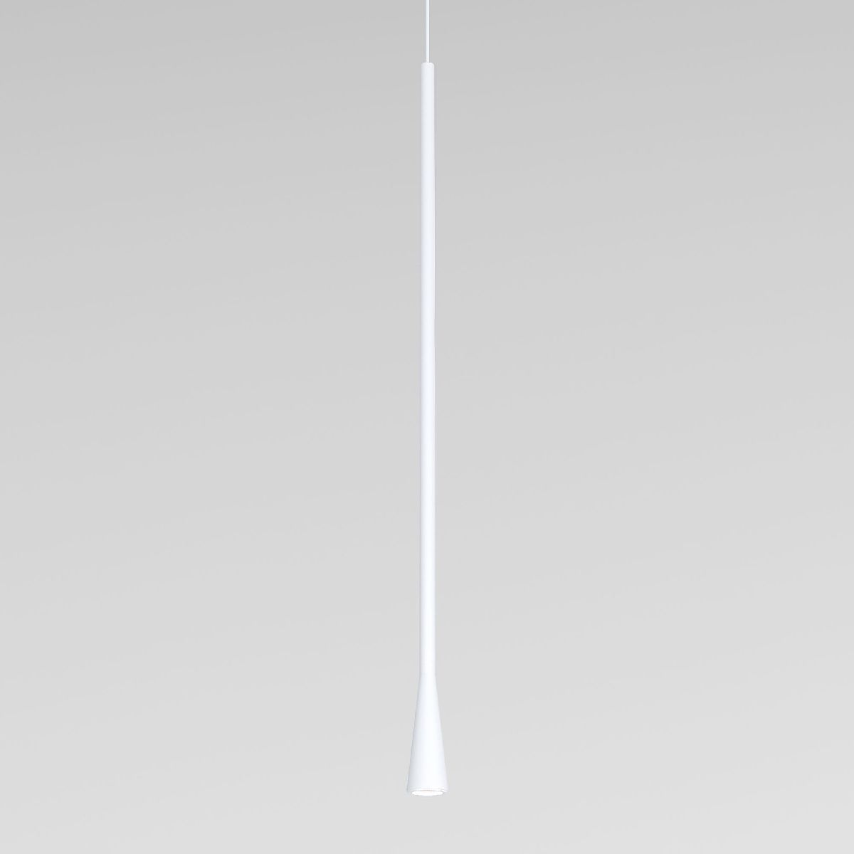 Подвесной светильник Elektrostandard Vist 50312 LED 4690389209291 a068610 Подвесной светильник Elektrostandard Vist 50312 LED 4690389209291 a068610