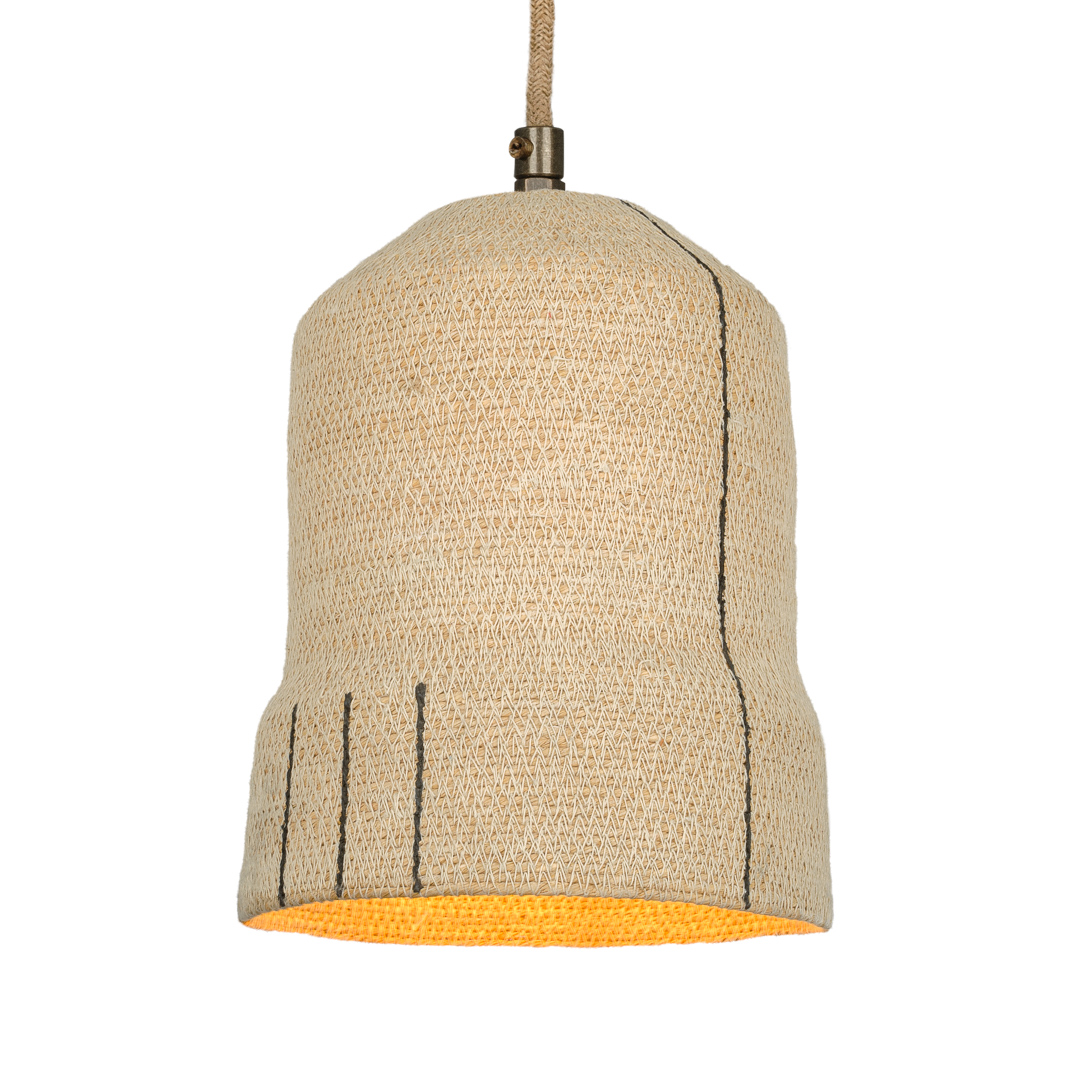 Подвесной светильник Covali SB-4246