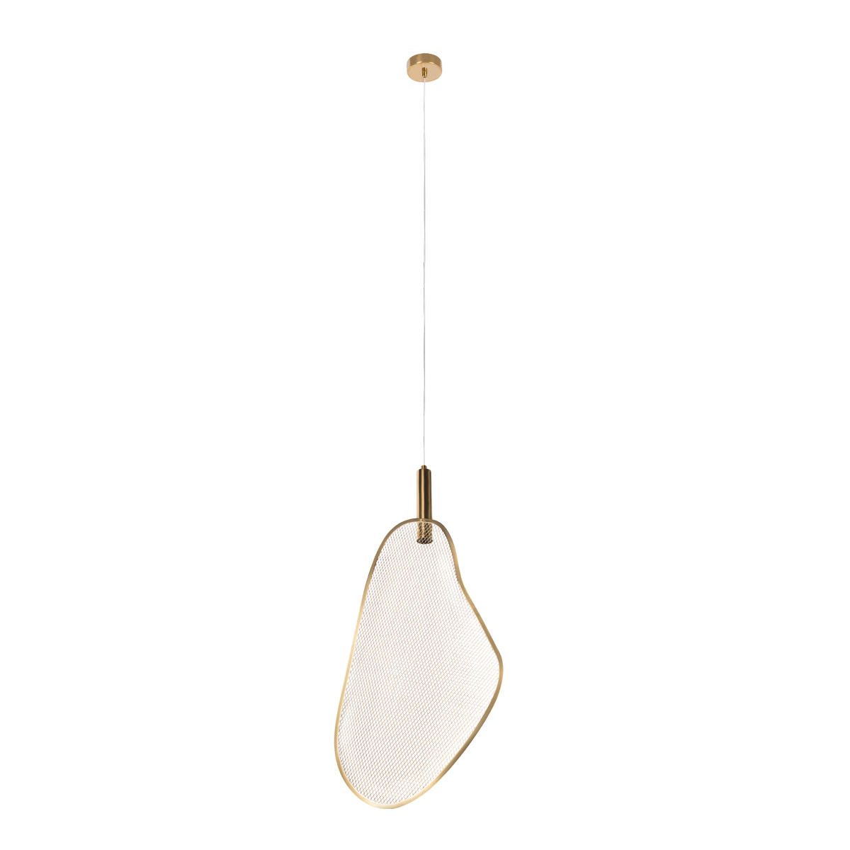 Подвесной светильник Loft IT Leaf 10349/M Подвесной светильник Loft IT Leaf 10349/M