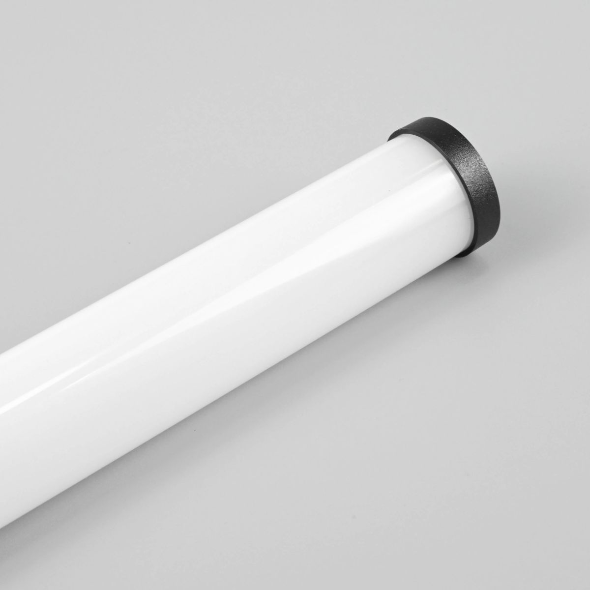 Трековый однофазный светильник Lightstar Due Hermes 270547