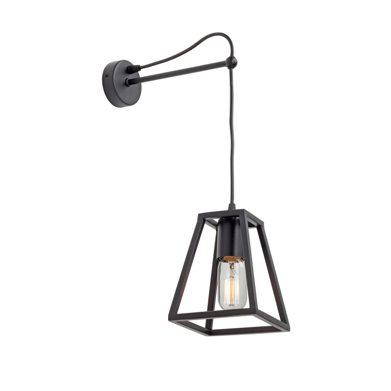 Бра Vitaluce V4464-1/1A Бра Vitaluce V4464-1/1A