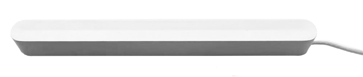 Блок питания EKS Clarus 200Вт DC48В 0У-00002309 Блок питания EKS Clarus 200Вт DC48В 0У-00002309